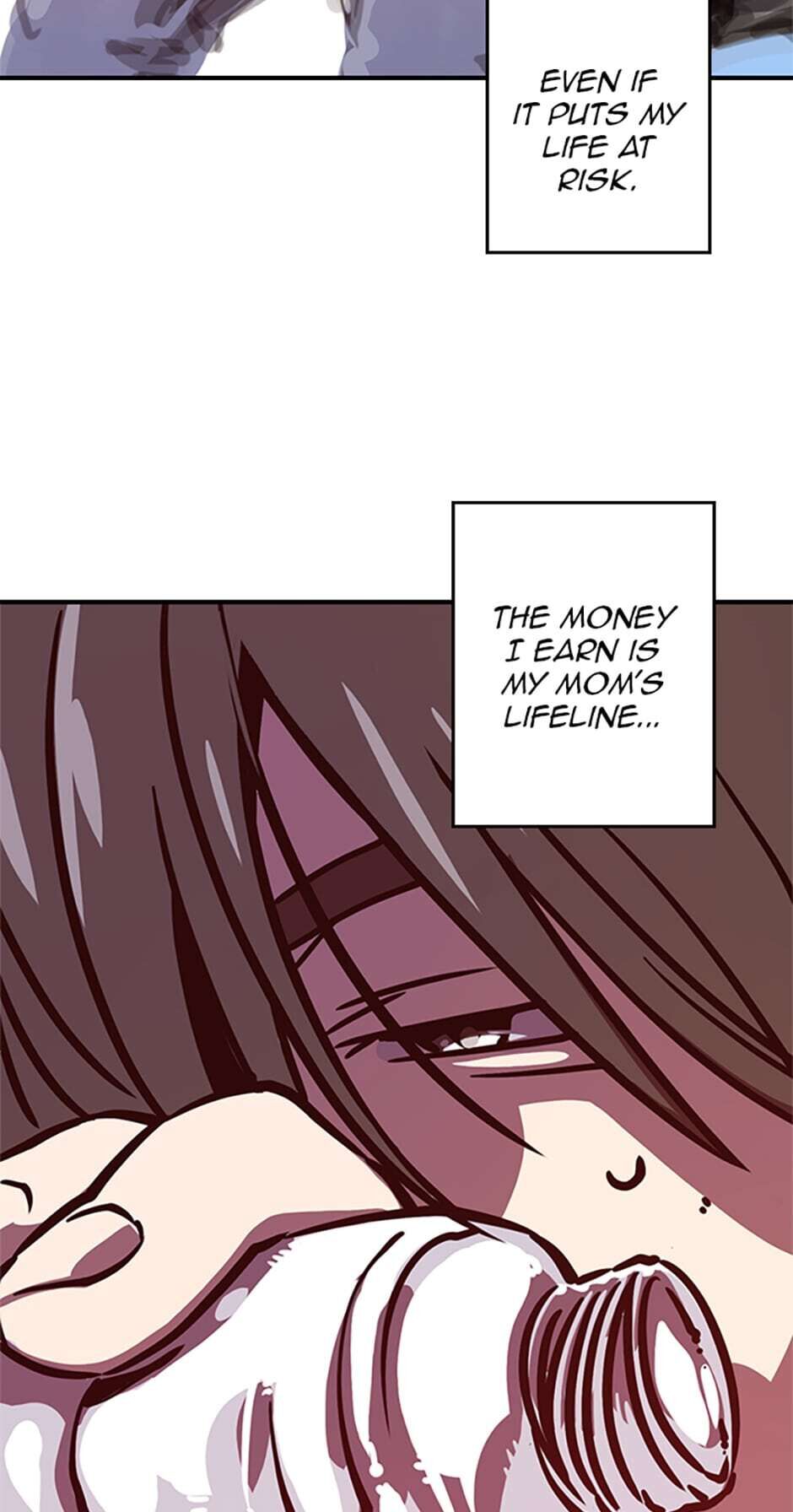 Read I Am the Sorcerer King EN Manga Online
