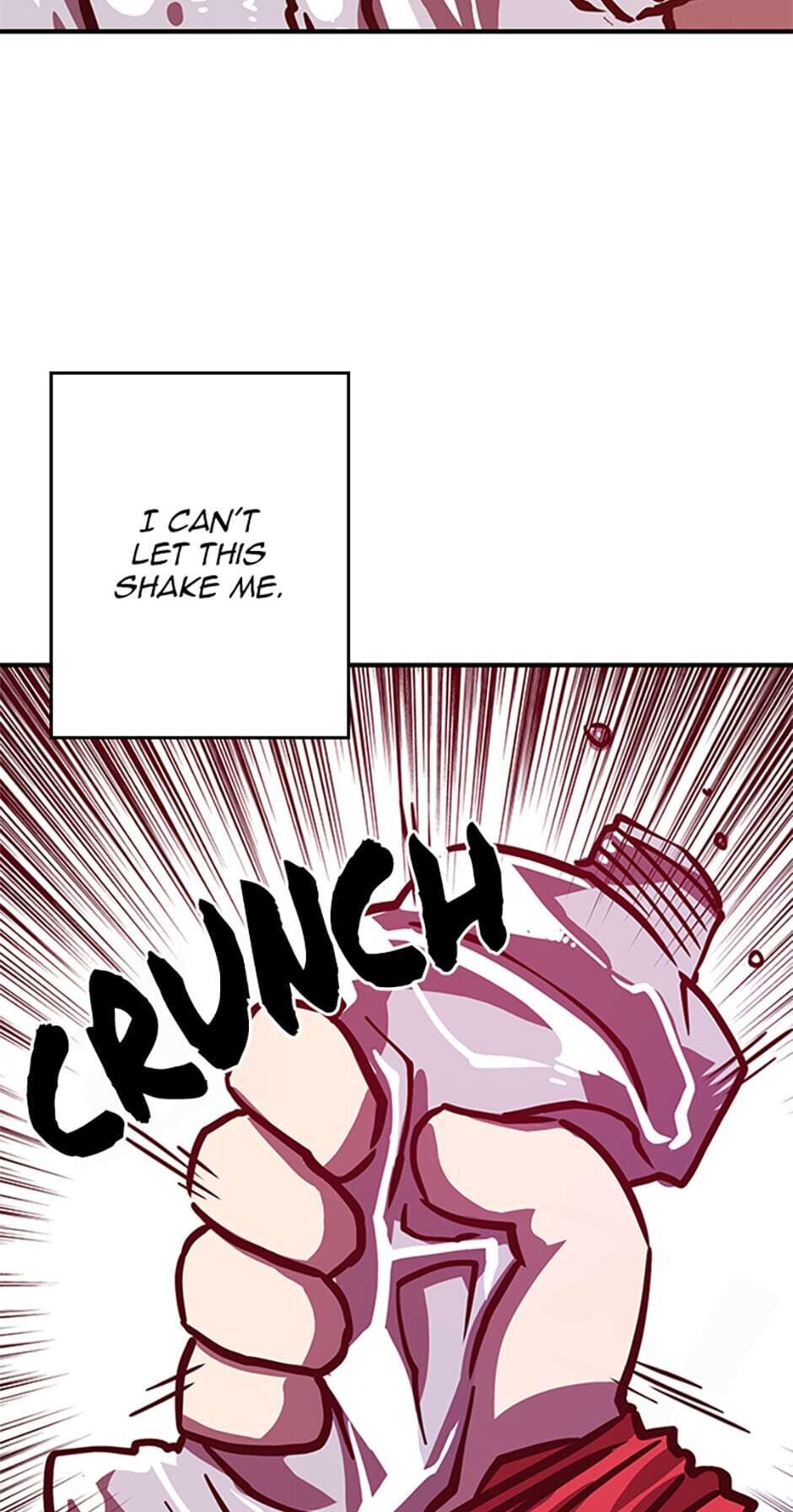 Read I Am the Sorcerer King EN Manga Online