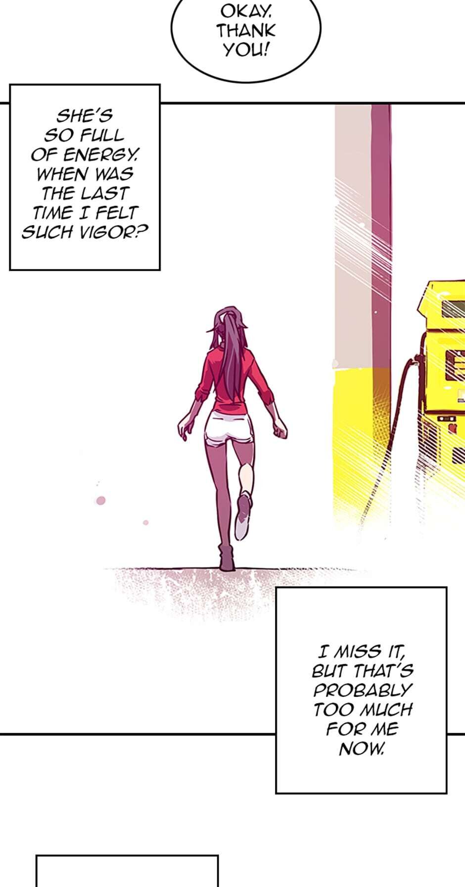 Read I Am the Sorcerer King EN Manga Online