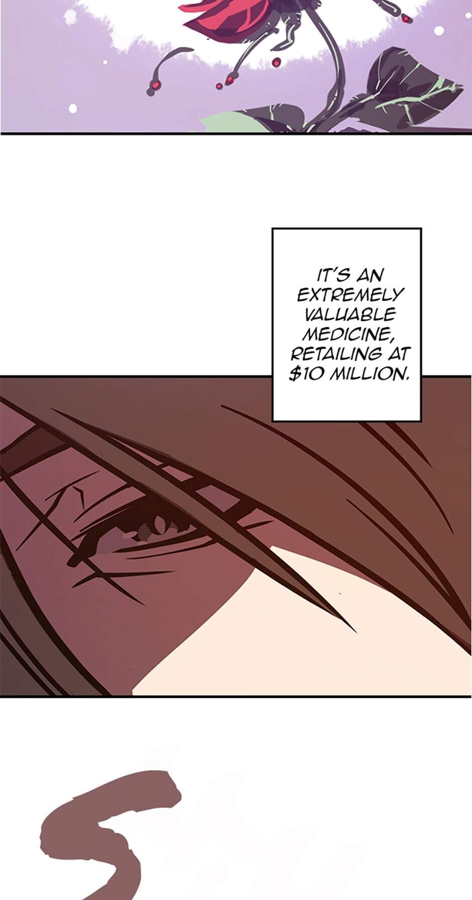 Read I Am the Sorcerer King EN Manga Online