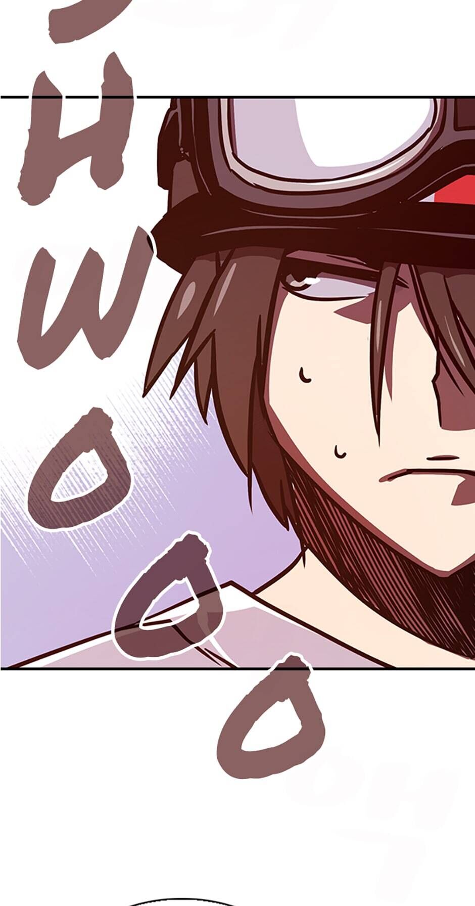 Read I Am the Sorcerer King EN Manga Online