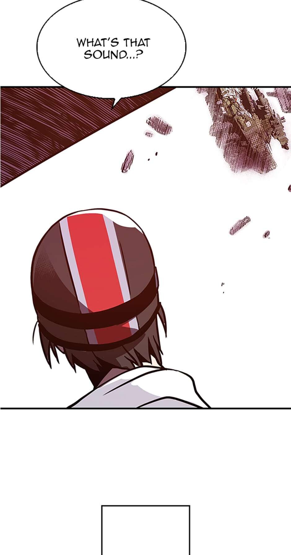 Read I Am the Sorcerer King EN Manga Online