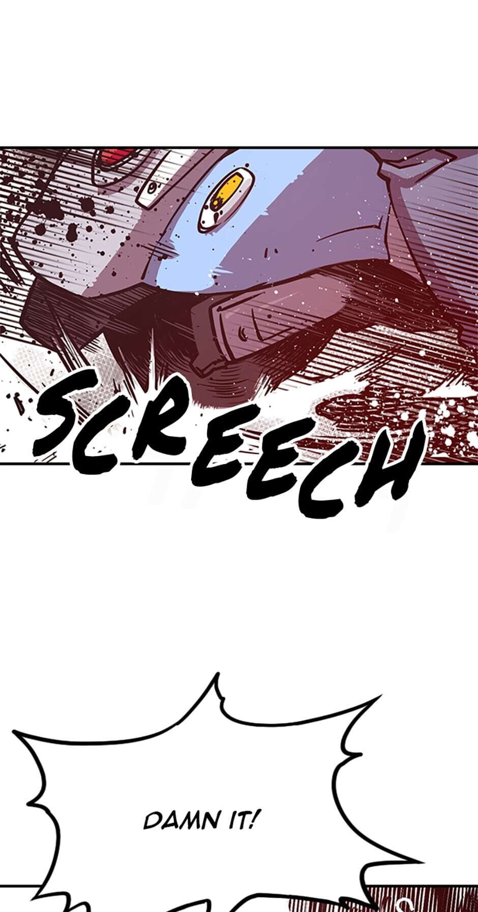 Read I Am the Sorcerer King EN Manga Online
