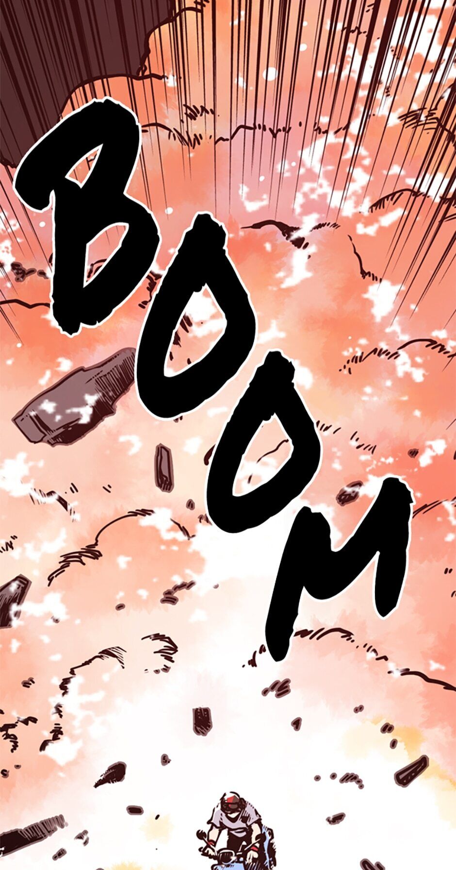 Read I Am the Sorcerer King EN Manga Online