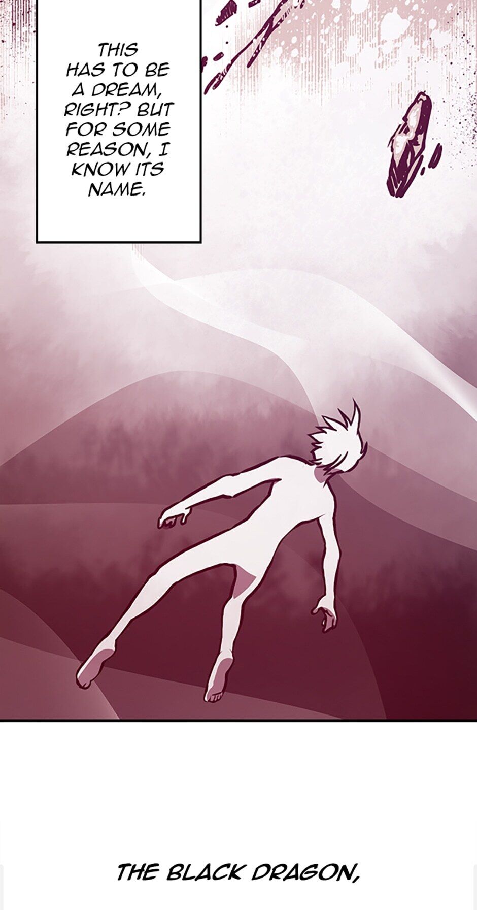 Read I Am the Sorcerer King EN Manga Online