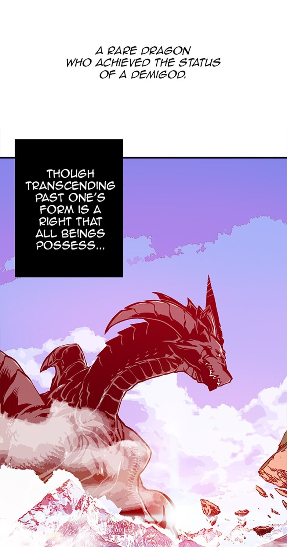 Read I Am the Sorcerer King EN Manga Online