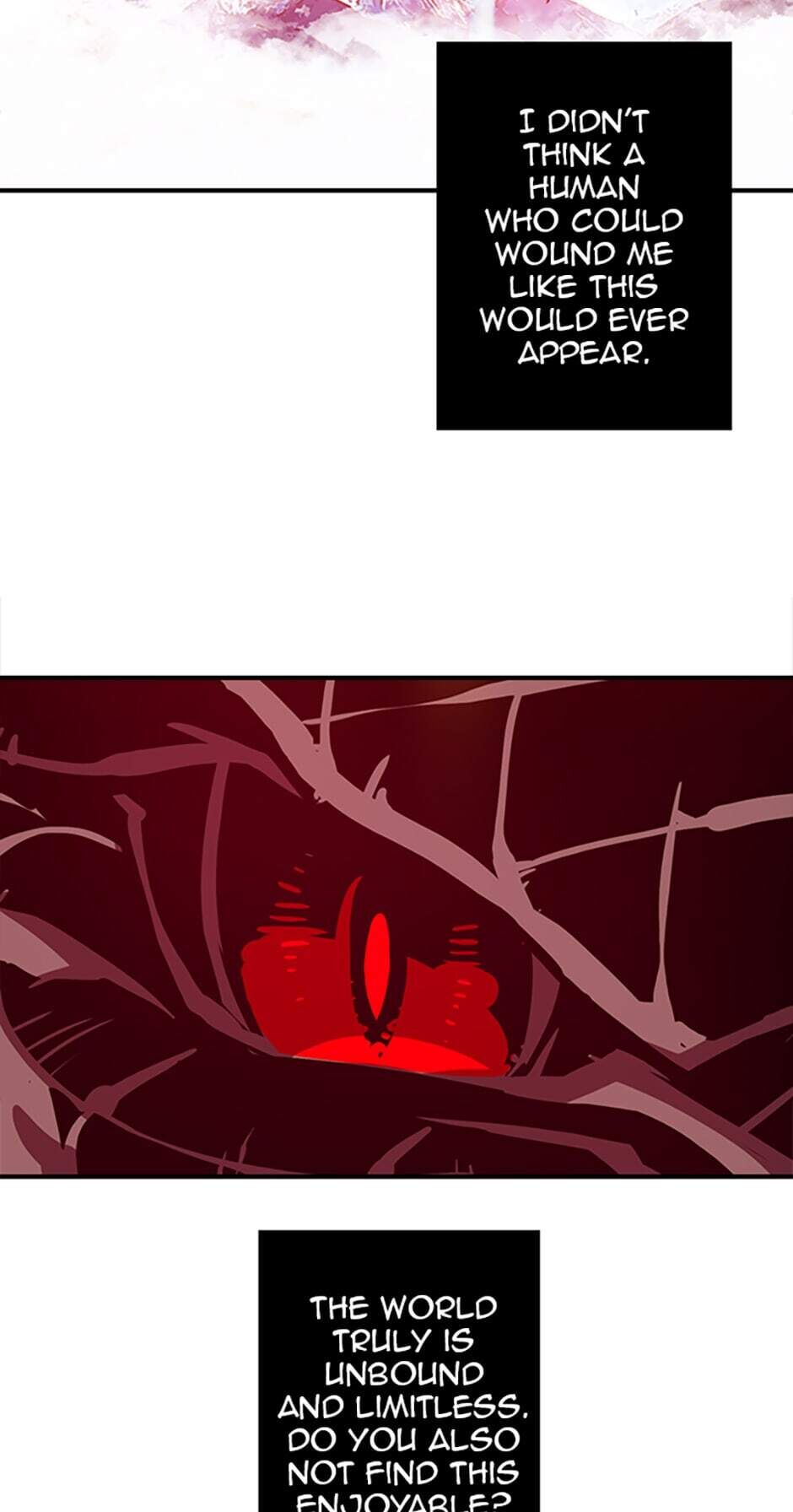 Read I Am the Sorcerer King EN Manga Online