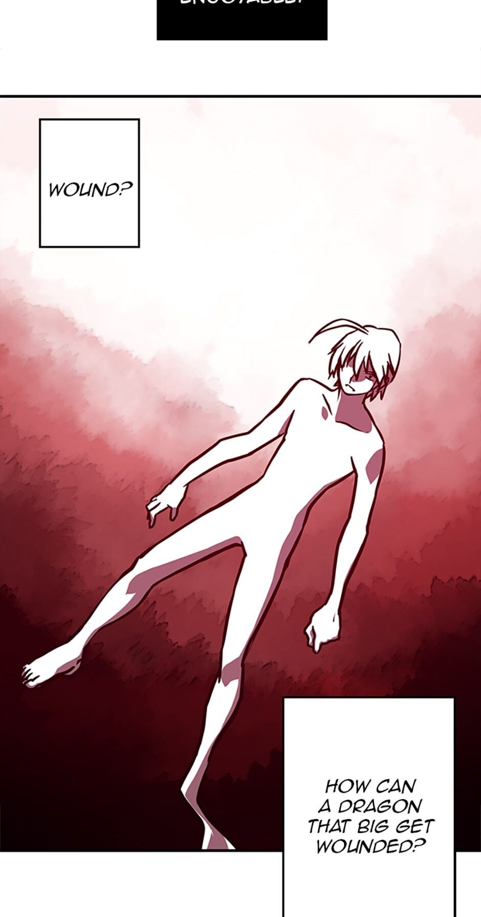 Read I Am the Sorcerer King EN Manga Online