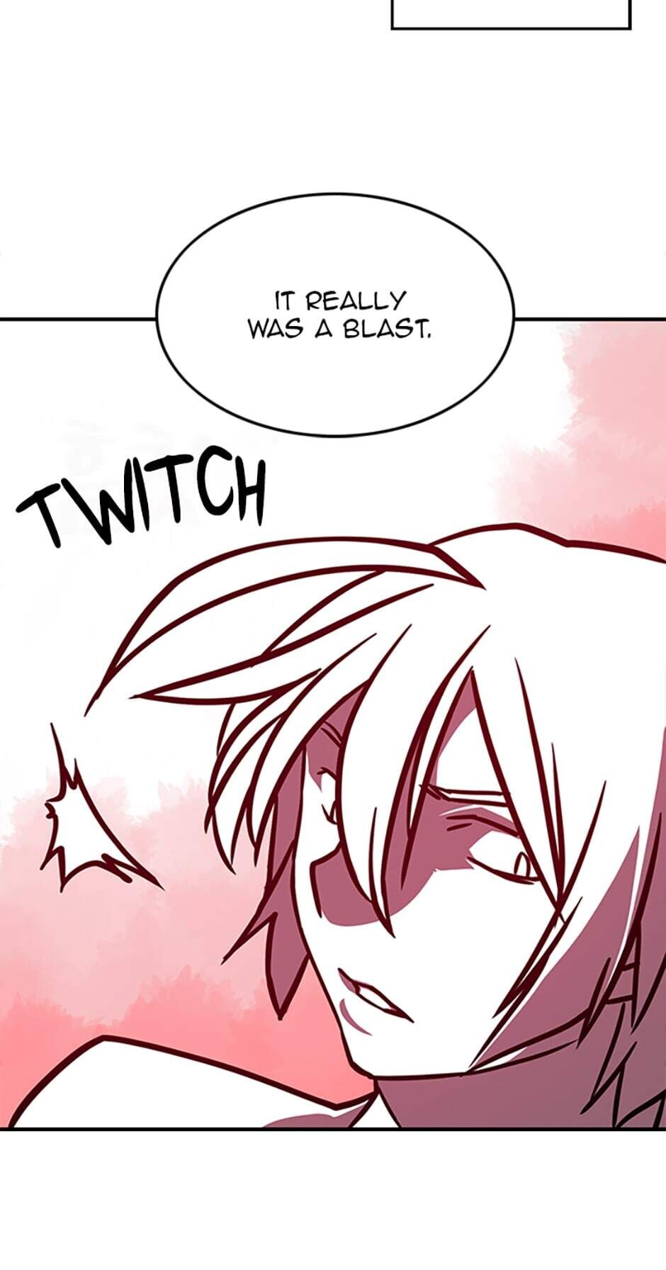 Read I Am the Sorcerer King EN Manga Online