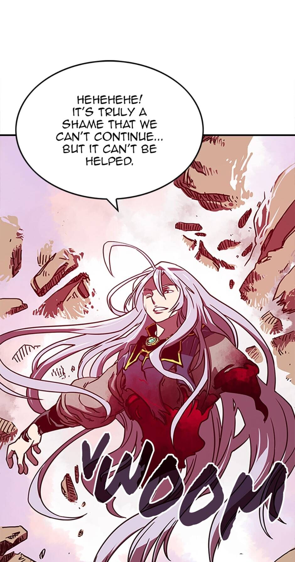 Read I Am the Sorcerer King EN Manga Online
