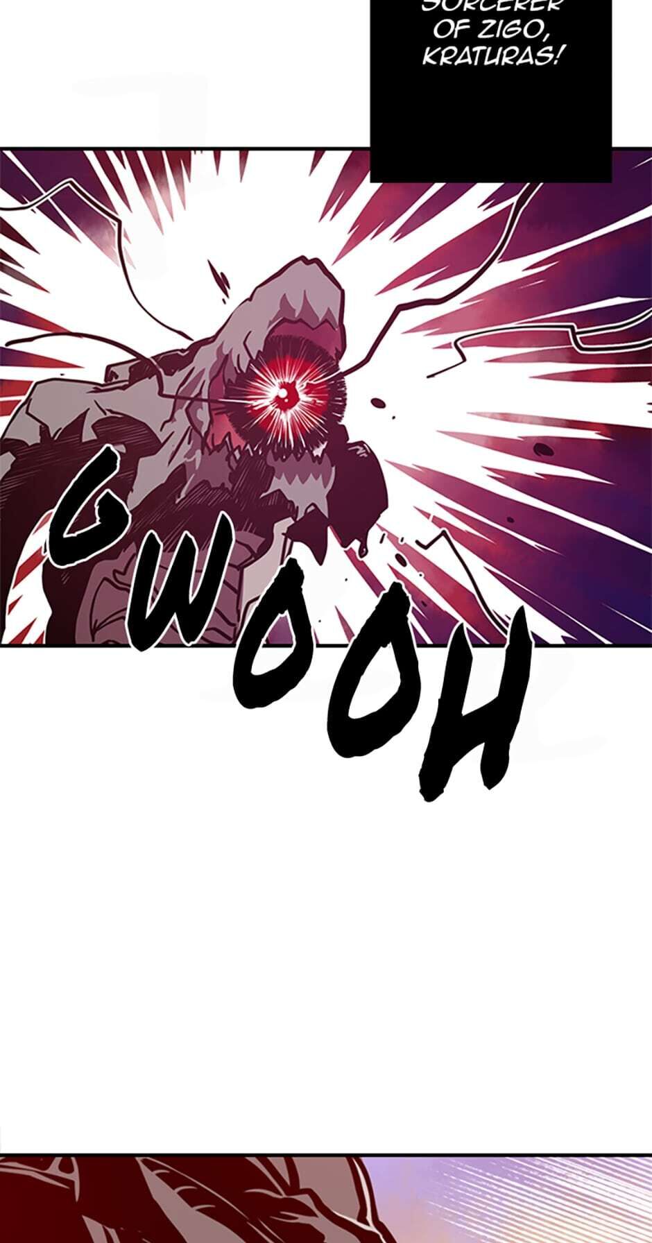 Read I Am the Sorcerer King EN Manga Online