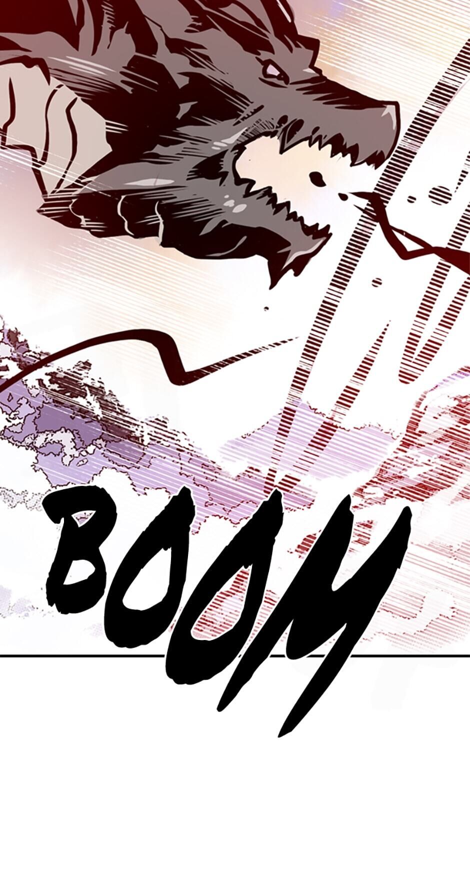 Read I Am the Sorcerer King EN Manga Online