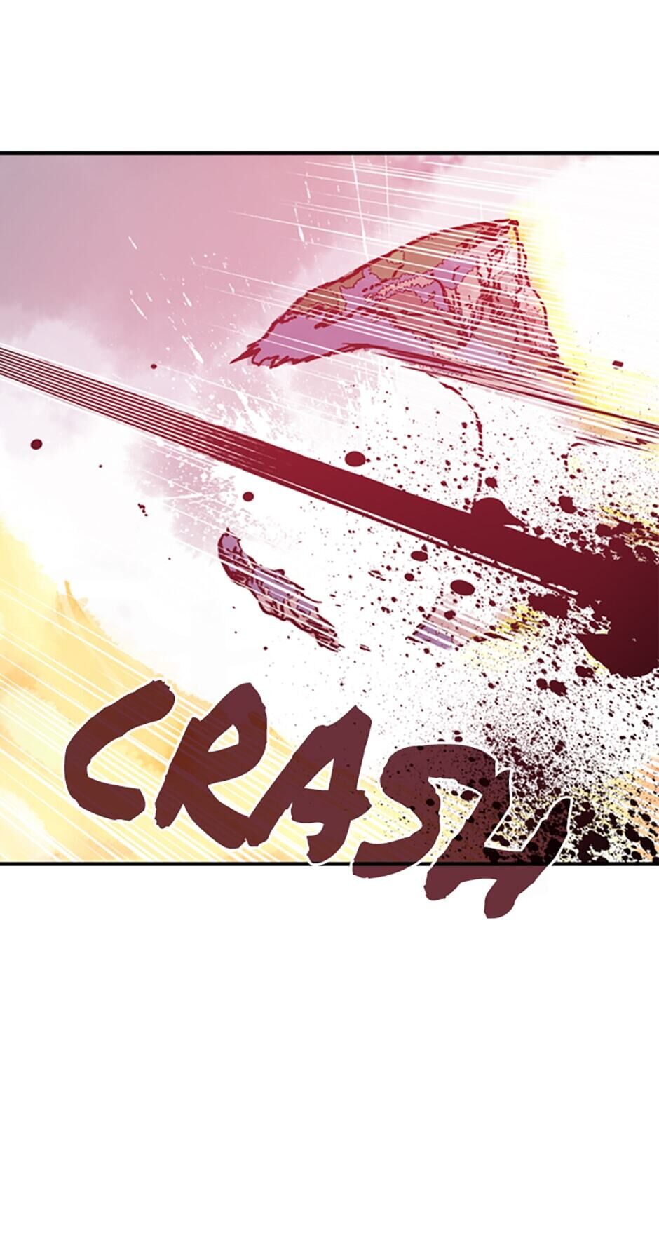 Read I Am the Sorcerer King EN Manga Online