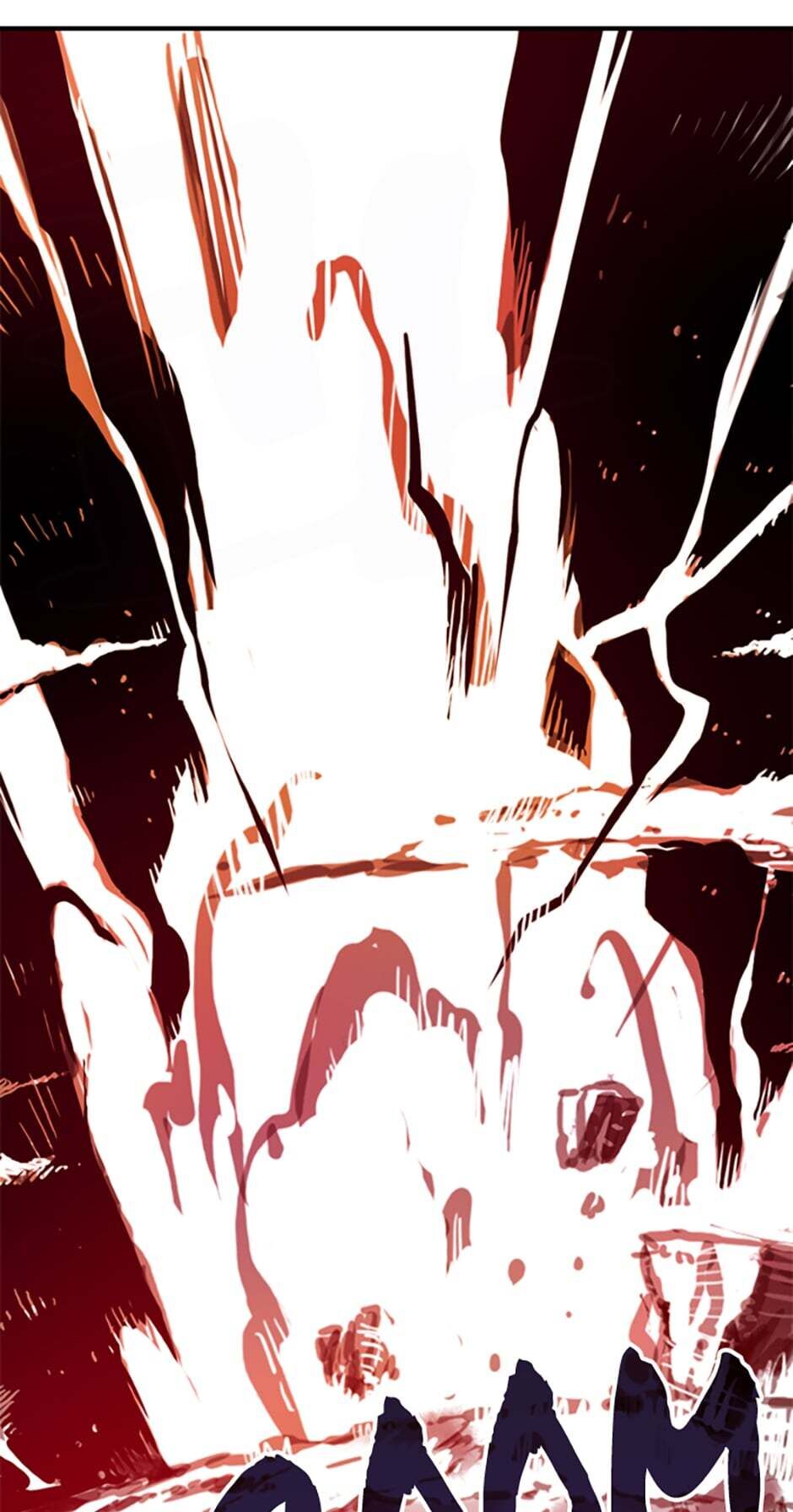 Read I Am the Sorcerer King EN Manga Online