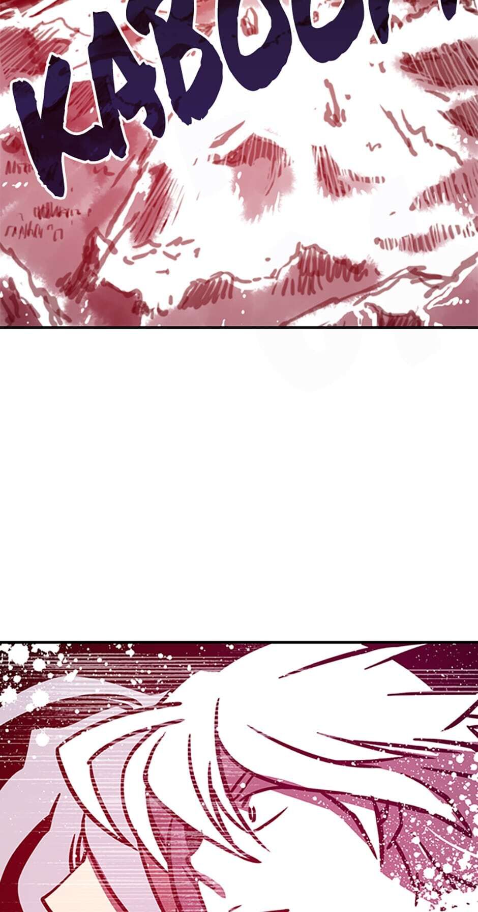 Read I Am the Sorcerer King EN Manga Online