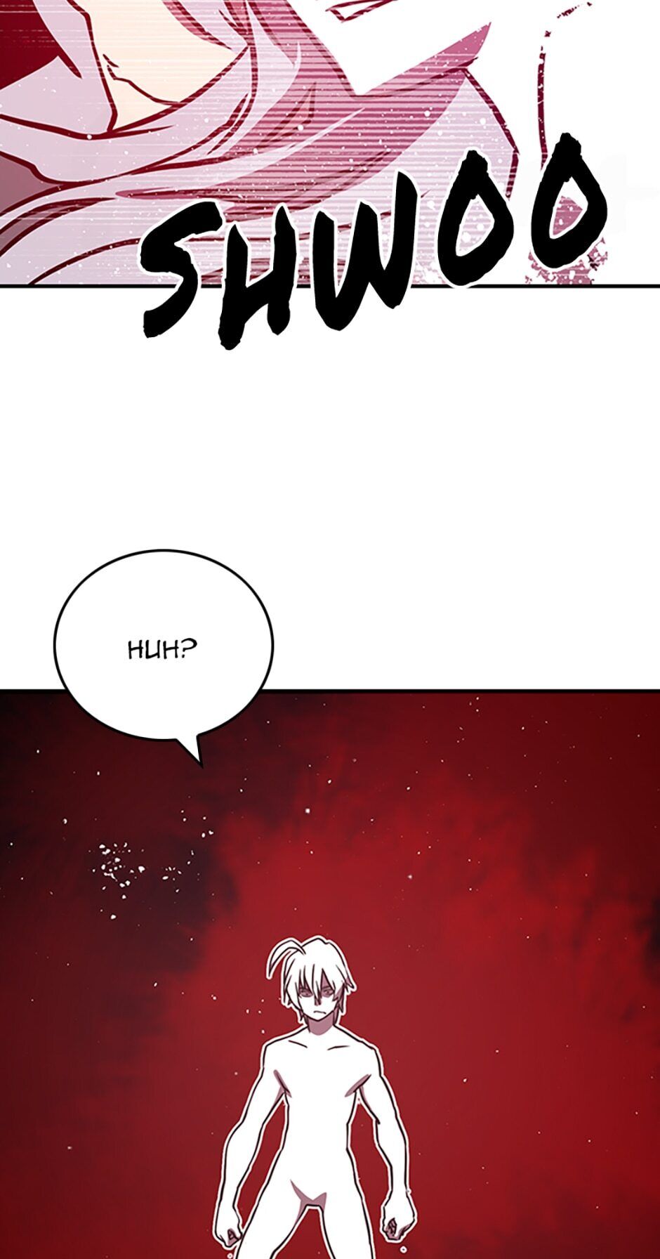 Read I Am the Sorcerer King EN Manga Online