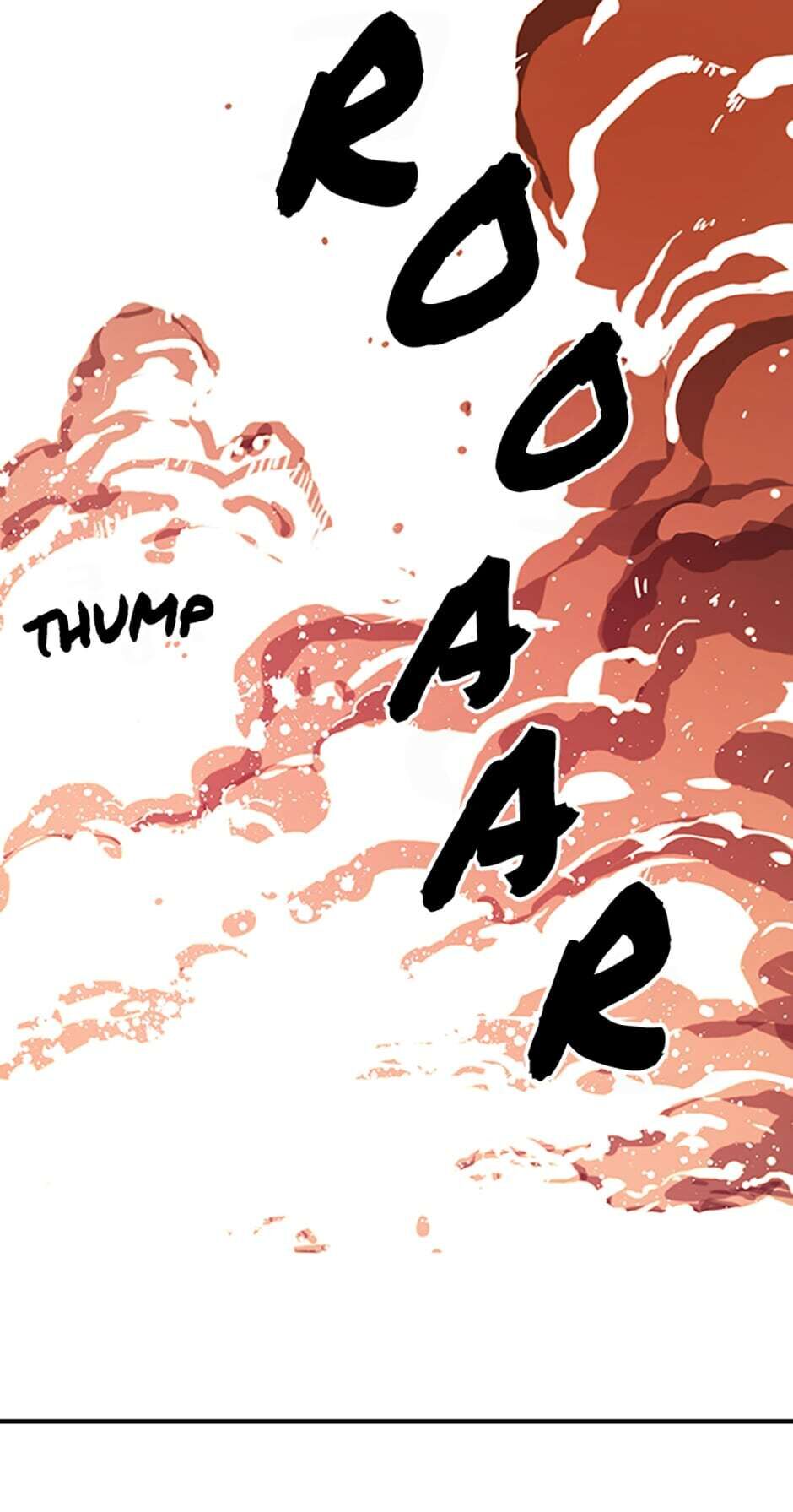 Read I Am the Sorcerer King EN Manga Online
