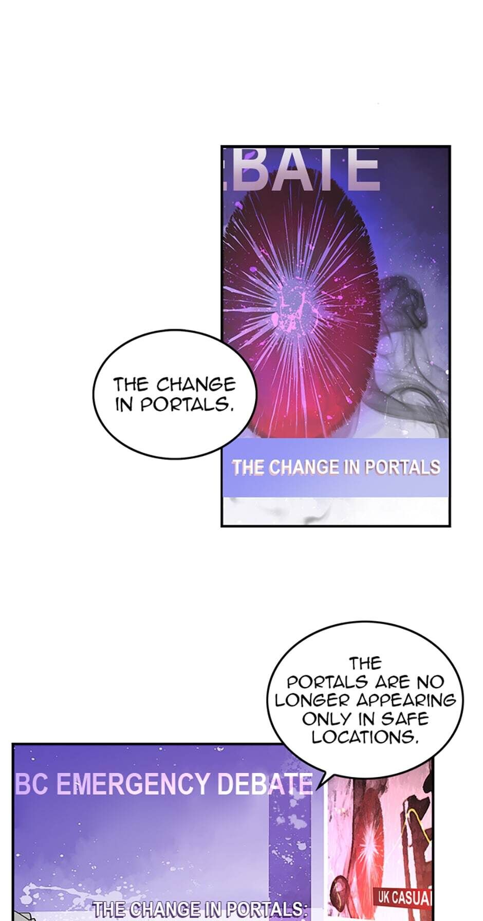 Read I Am the Sorcerer King EN Manga Online