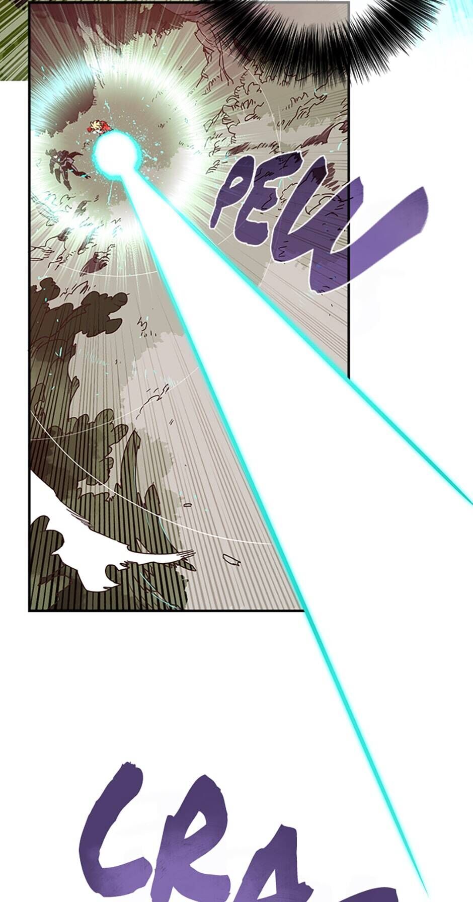 Read I Am the Sorcerer King EN Manga Online