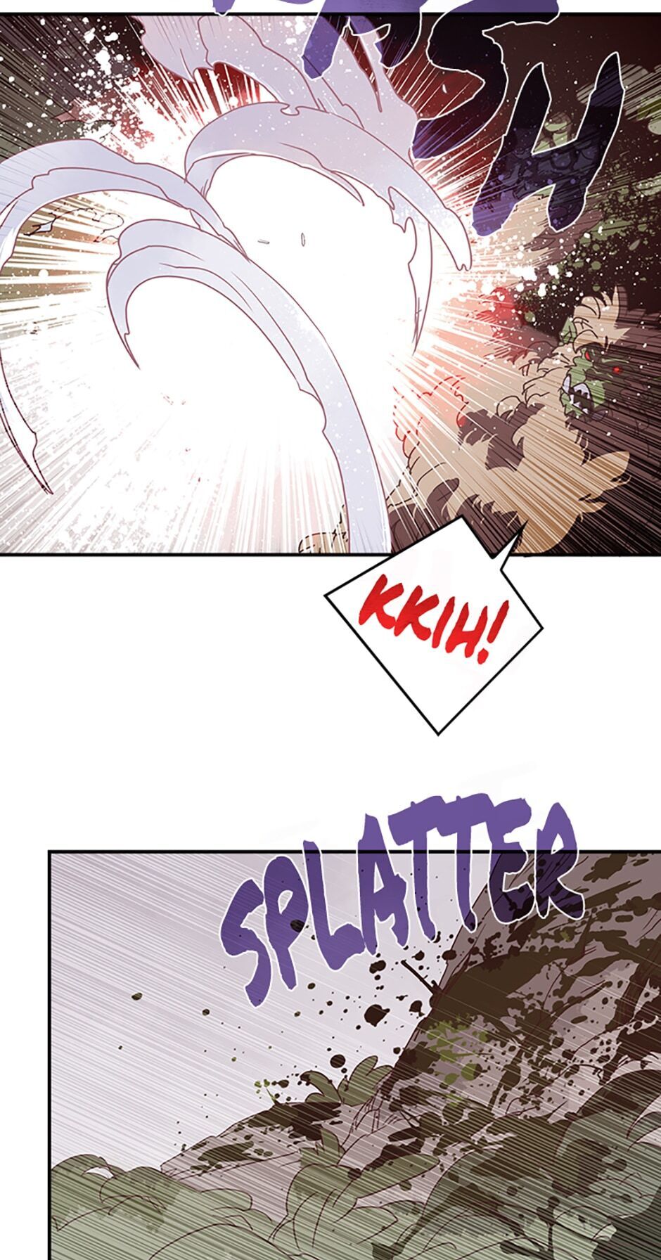 Read I Am the Sorcerer King EN Manga Online