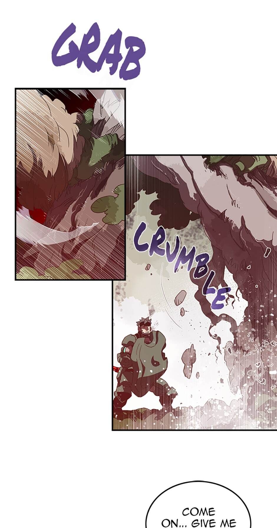 Read I Am the Sorcerer King EN Manga Online