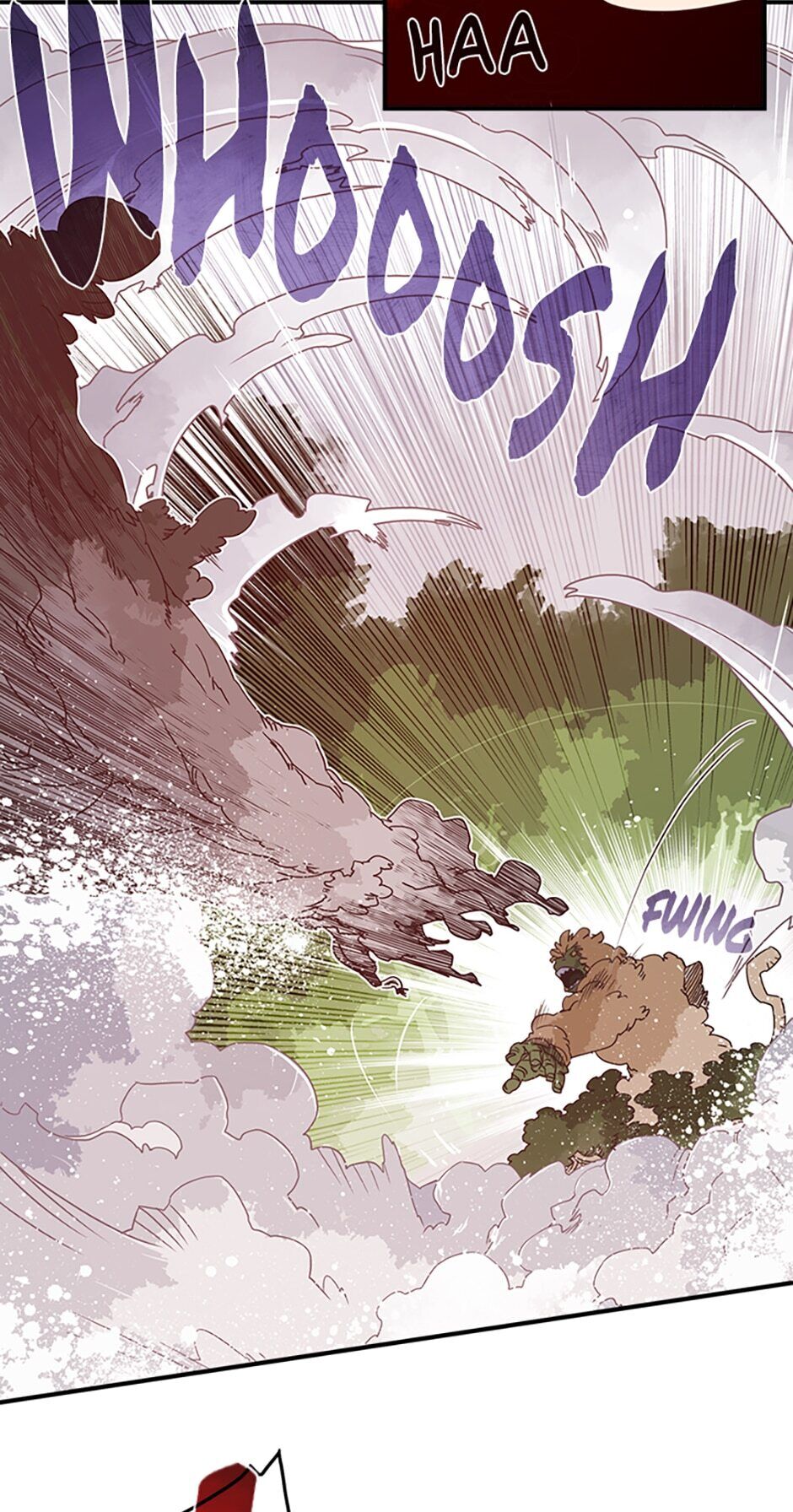Read I Am the Sorcerer King EN Manga Online
