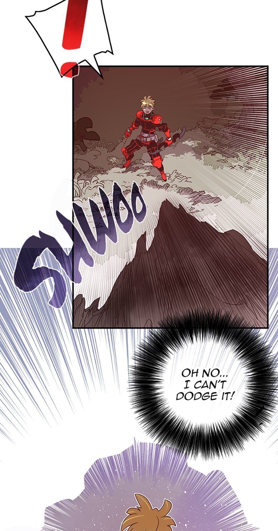 Read I Am the Sorcerer King EN Manga Online