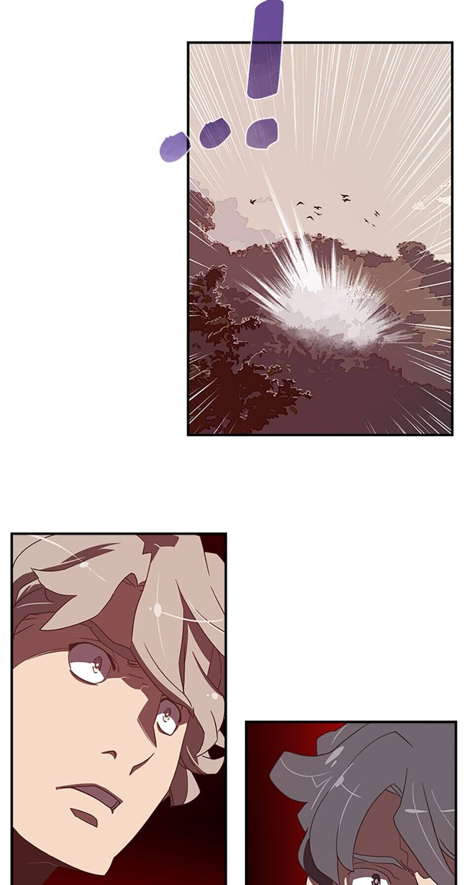 Read I Am the Sorcerer King EN Manga Online