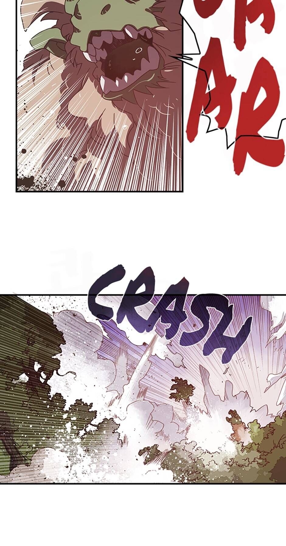 Read I Am the Sorcerer King EN Manga Online