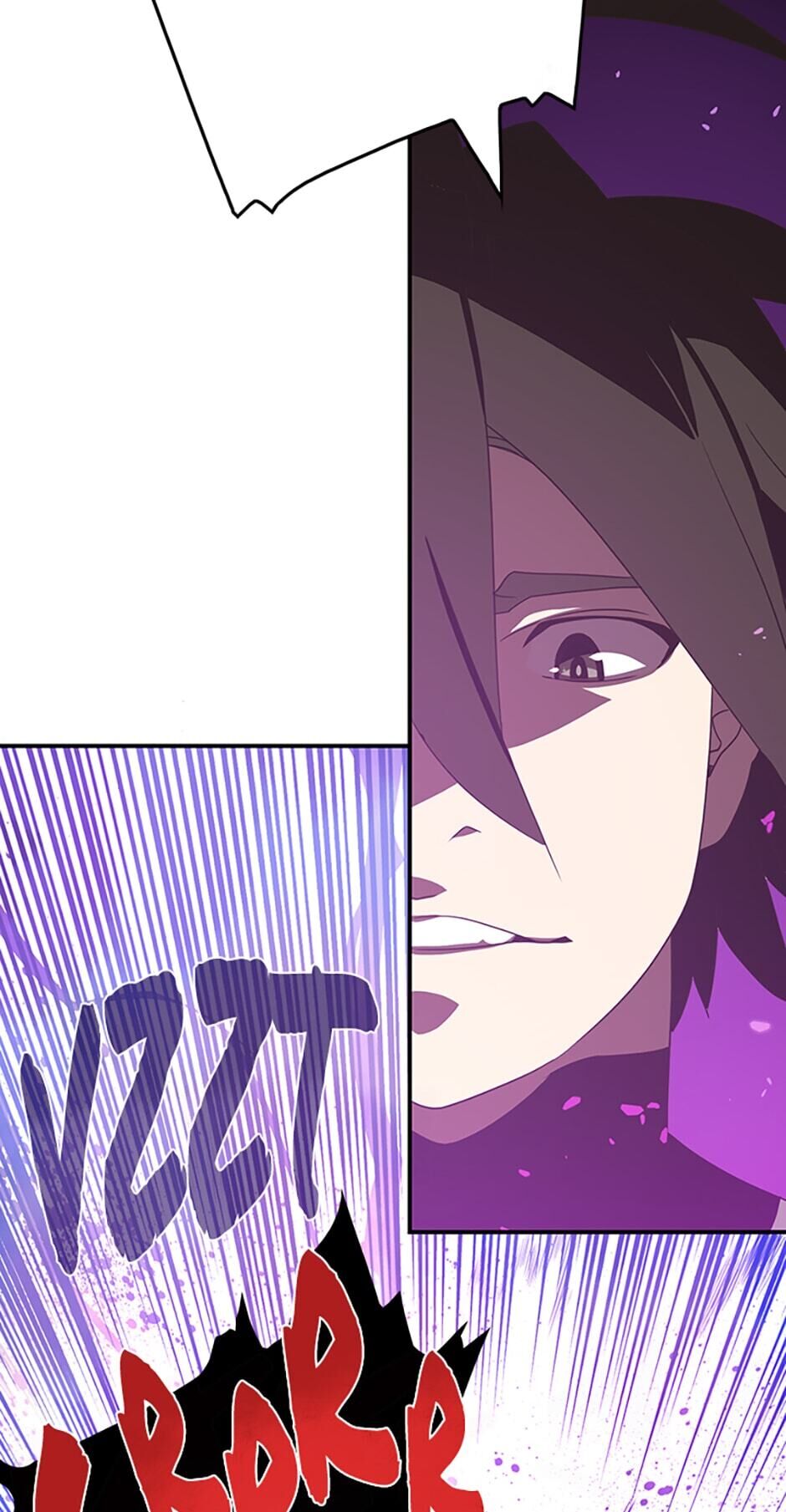 Read I Am the Sorcerer King EN Manga Online