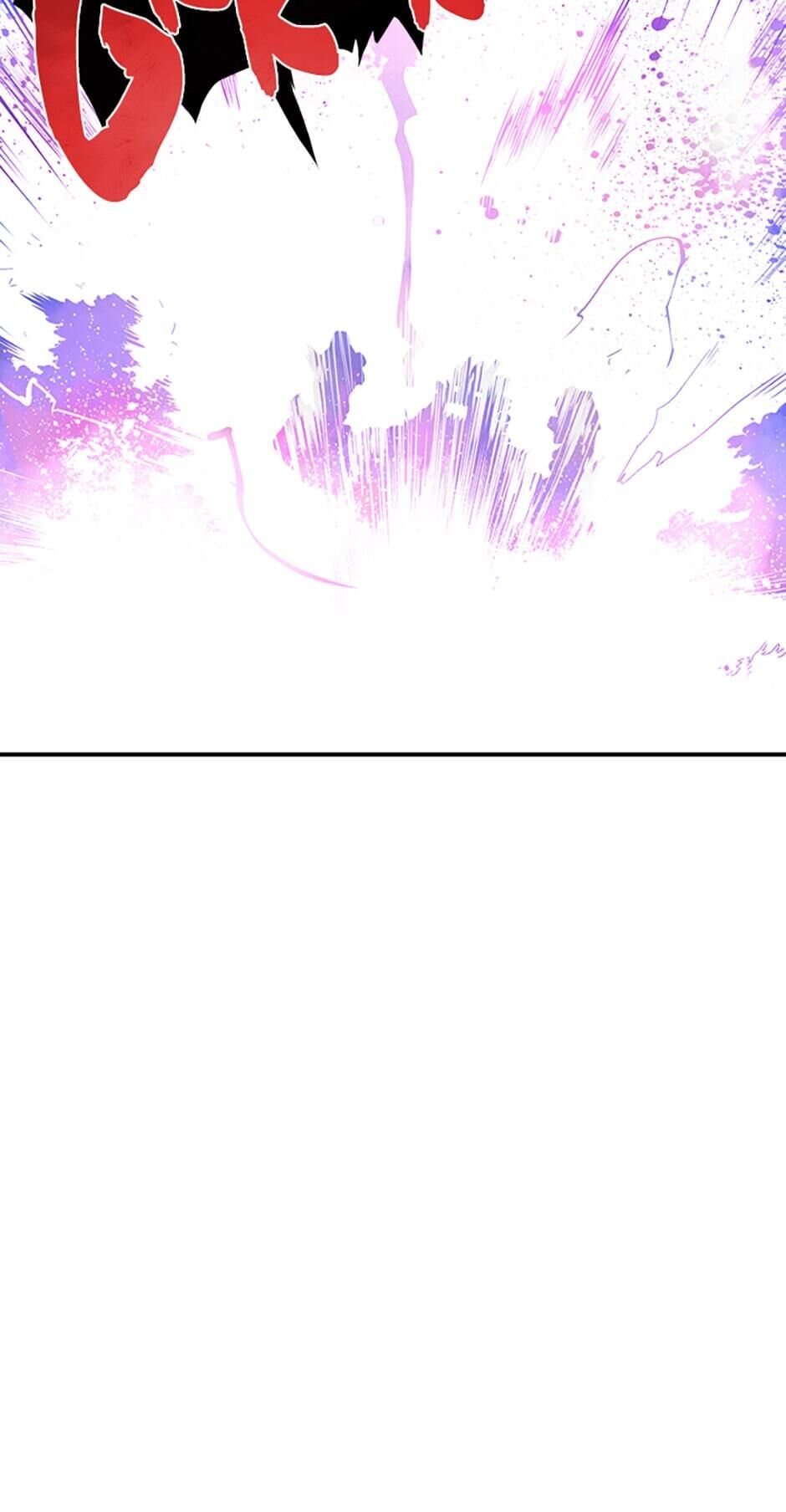 Read I Am the Sorcerer King EN Manga Online
