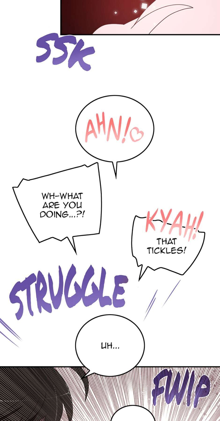 Read I Am the Sorcerer King EN Manga Online