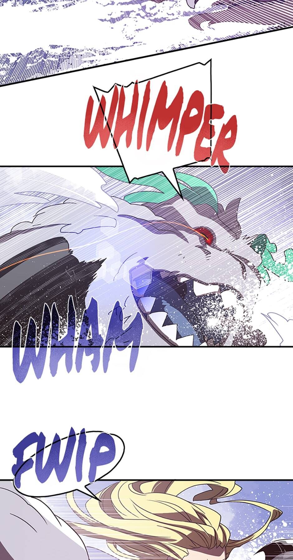 Read I Am the Sorcerer King EN Manga Online