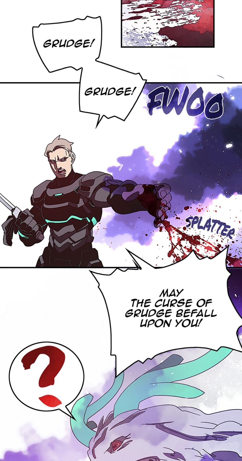 Read I Am the Sorcerer King EN Manga Online