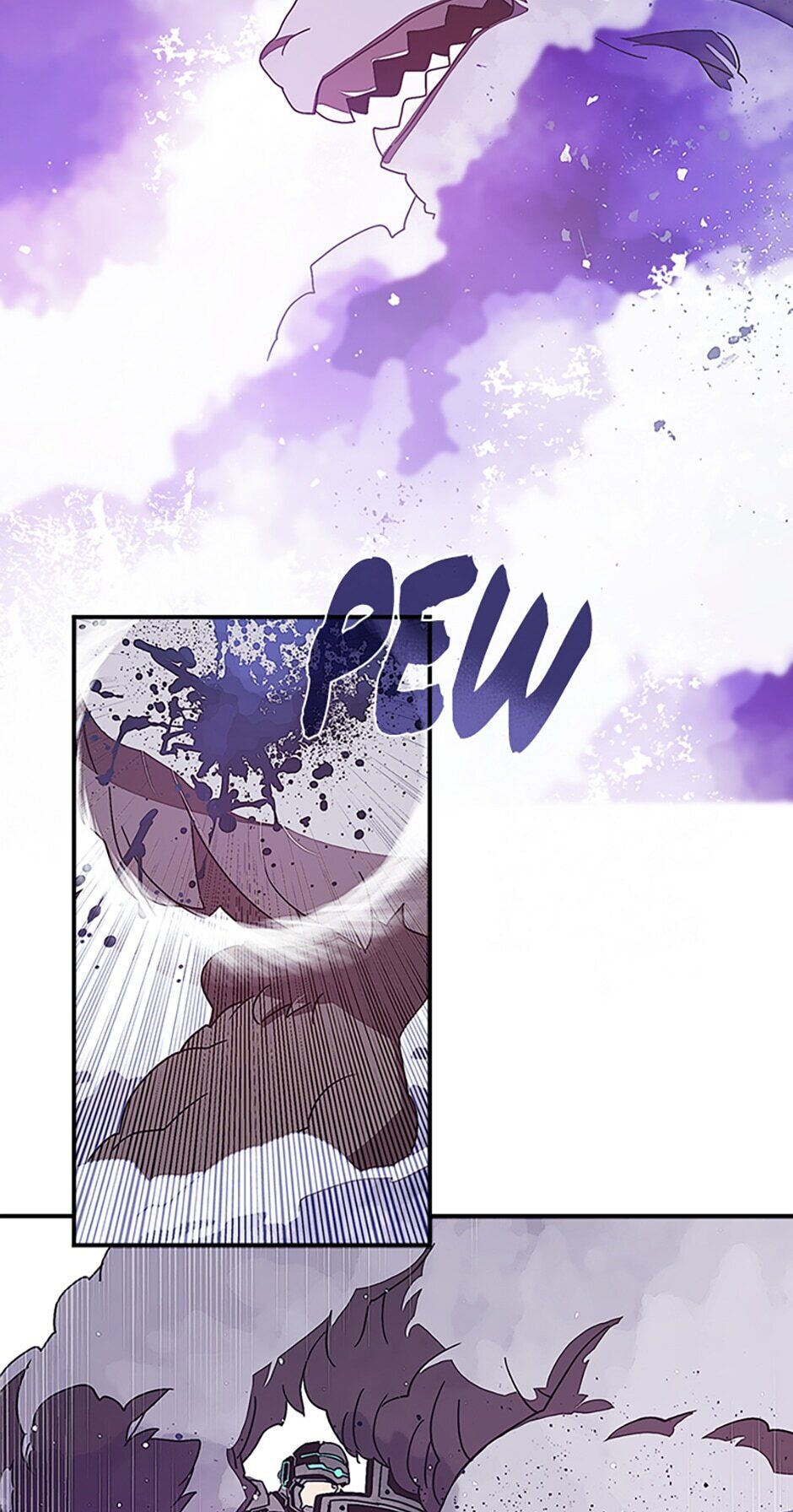 Read I Am the Sorcerer King EN Manga Online