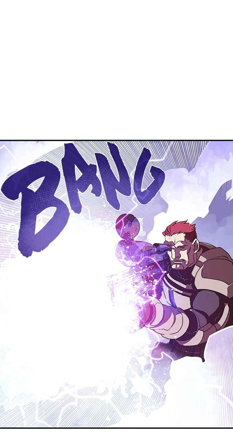 Read I Am the Sorcerer King EN Manga Online