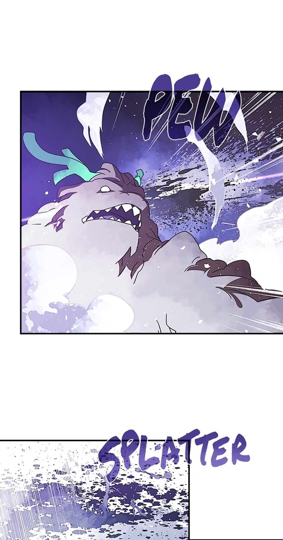Read I Am the Sorcerer King EN Manga Online