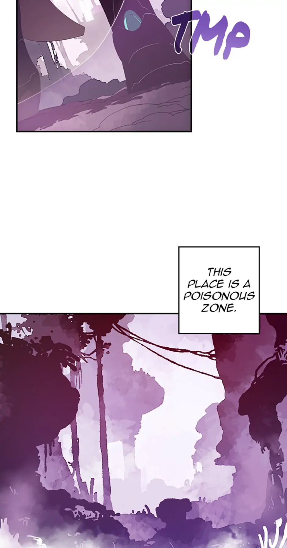 Read I Am the Sorcerer King EN Manga Online