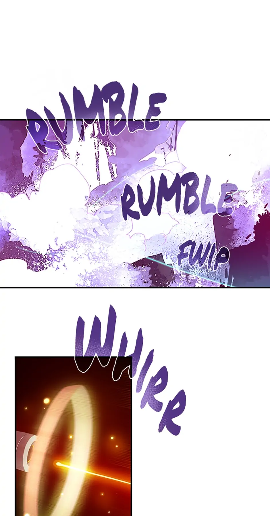 Read I Am the Sorcerer King EN Manga Online