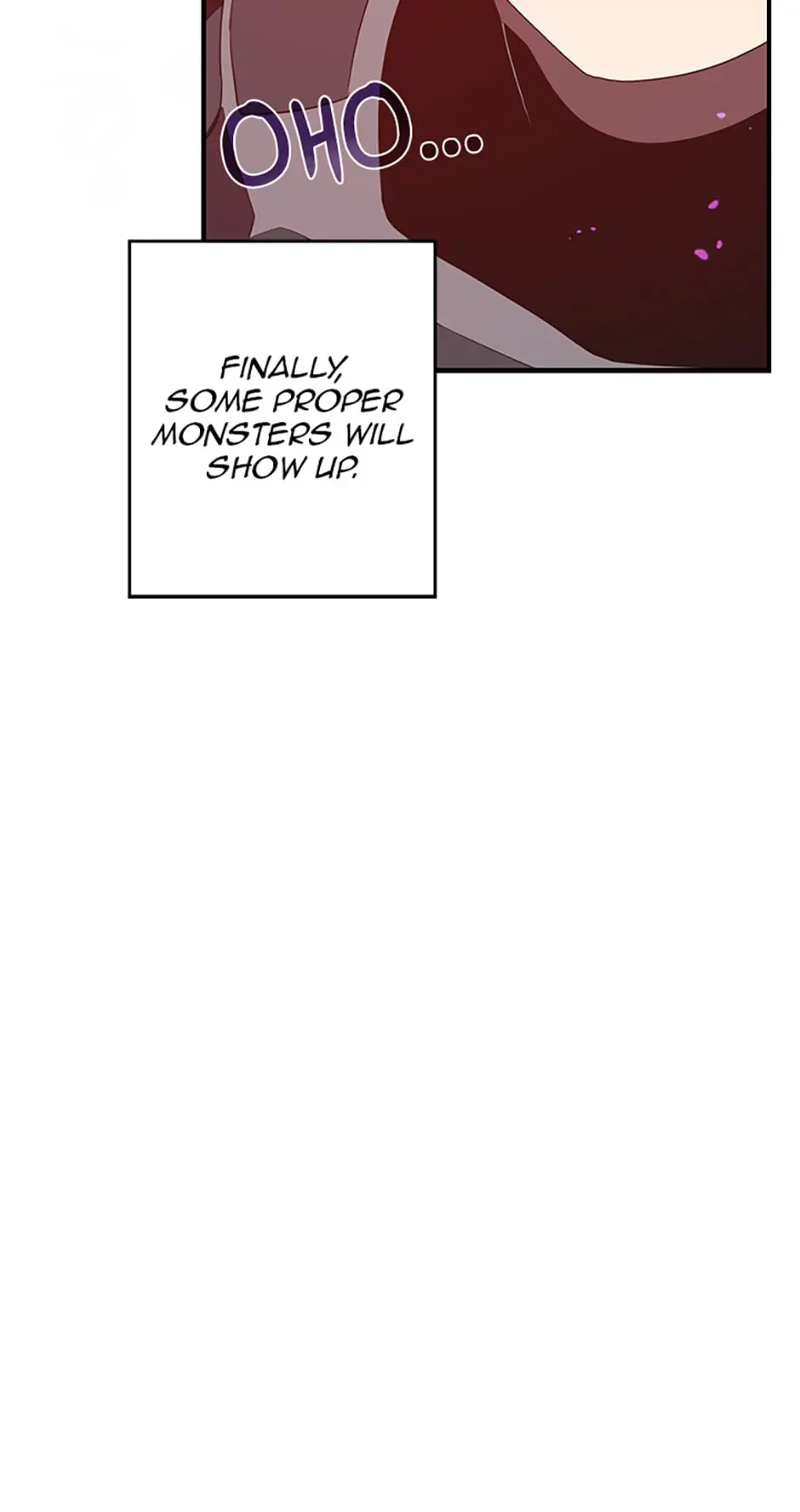 Read I Am the Sorcerer King EN Manga Online