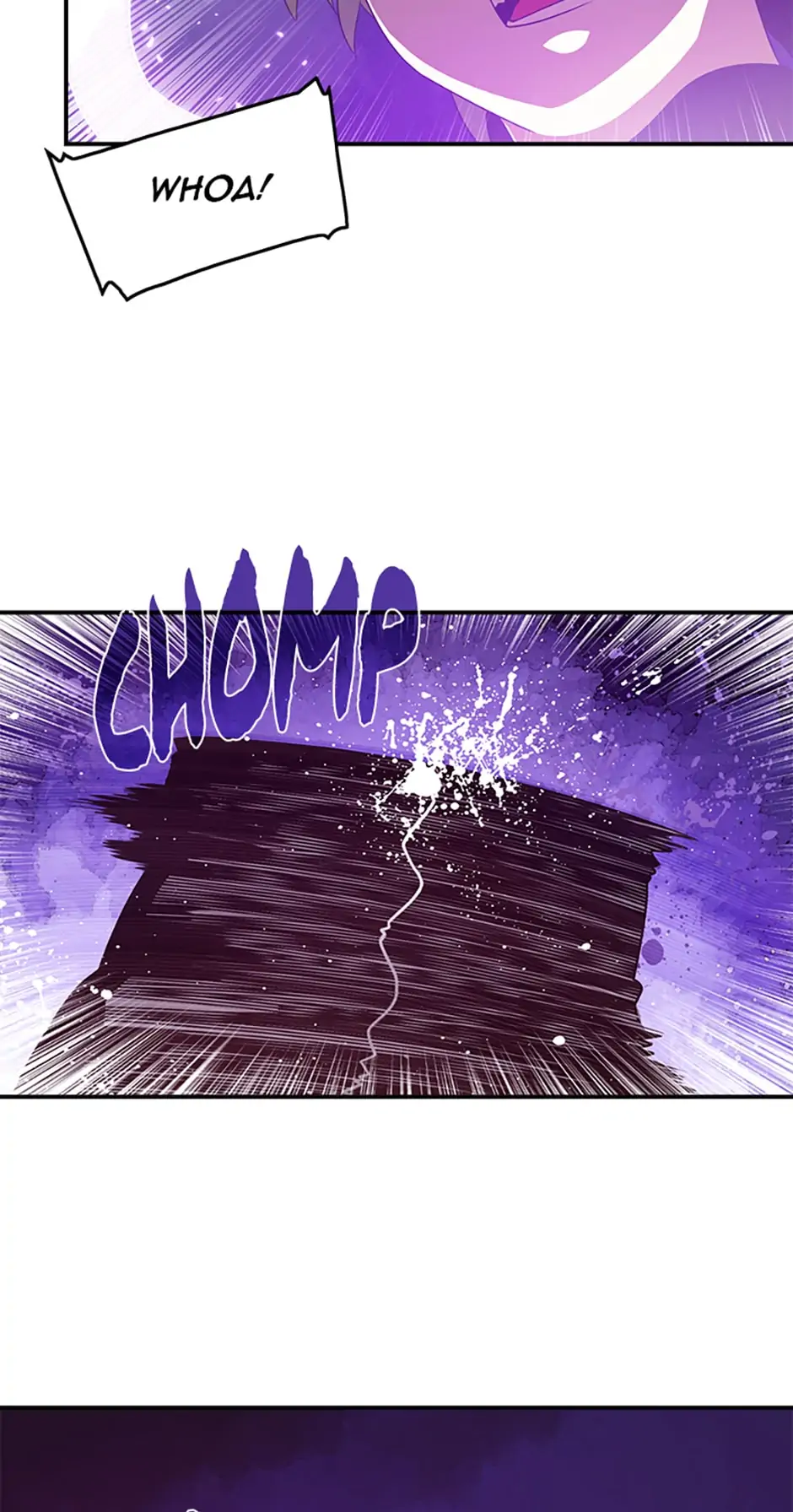 Read I Am the Sorcerer King EN Manga Online