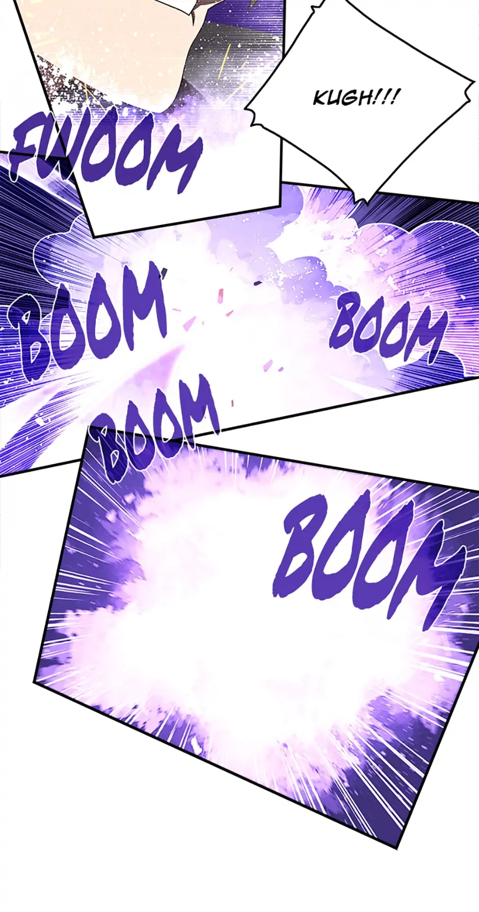 Read I Am the Sorcerer King EN Manga Online