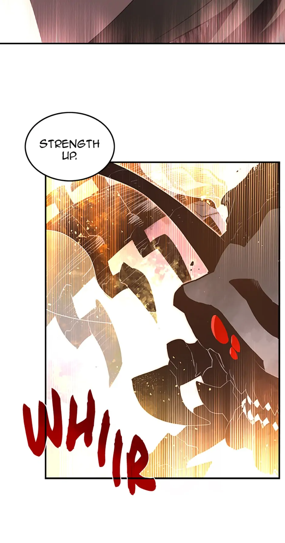 Read I Am the Sorcerer King EN Manga Online