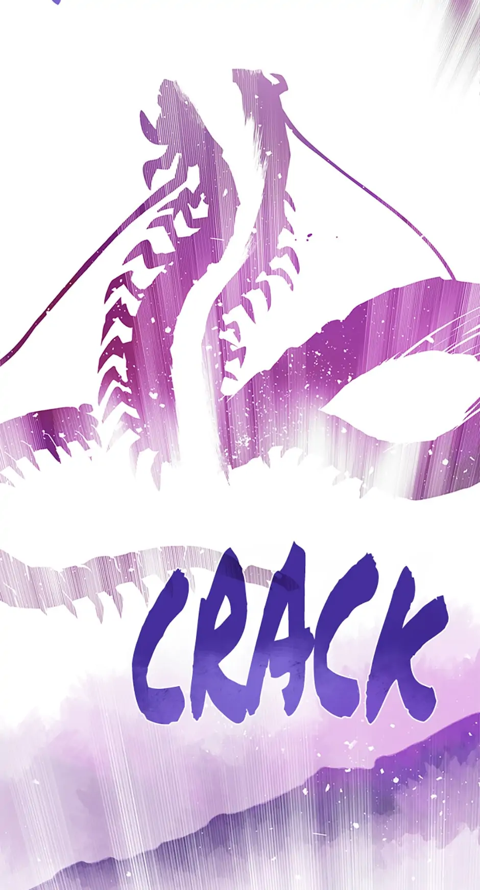 Read I Am the Sorcerer King EN Manga Online