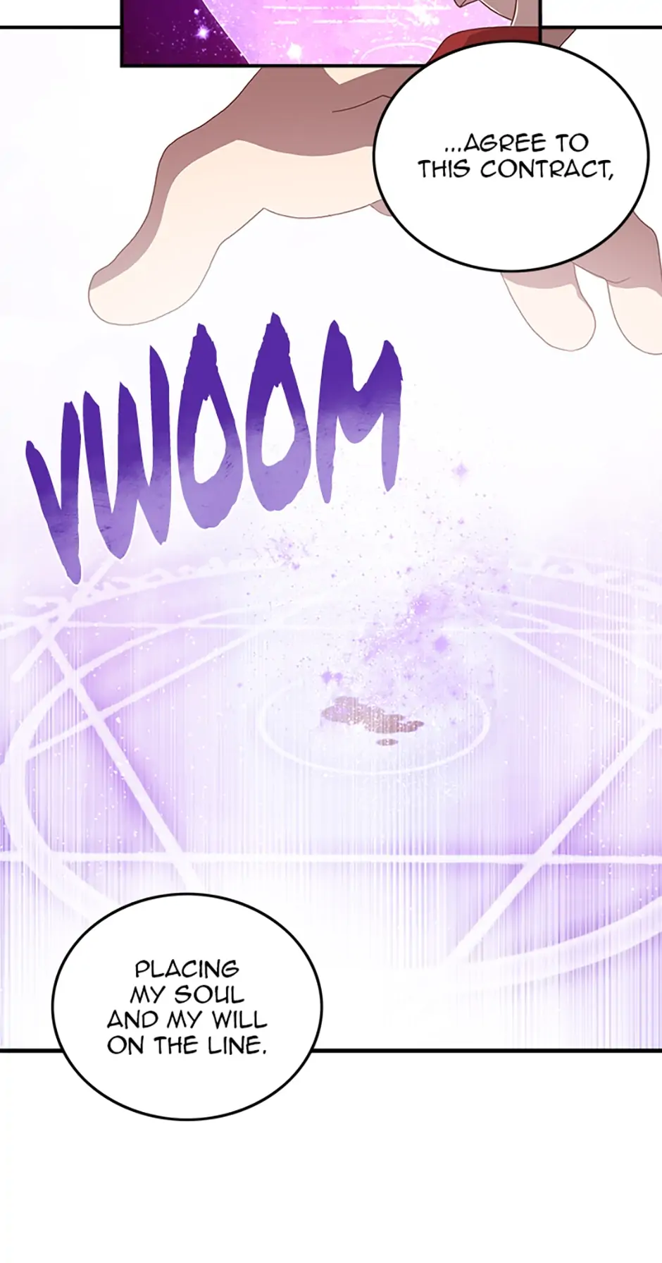 Read I Am the Sorcerer King EN Manga Online
