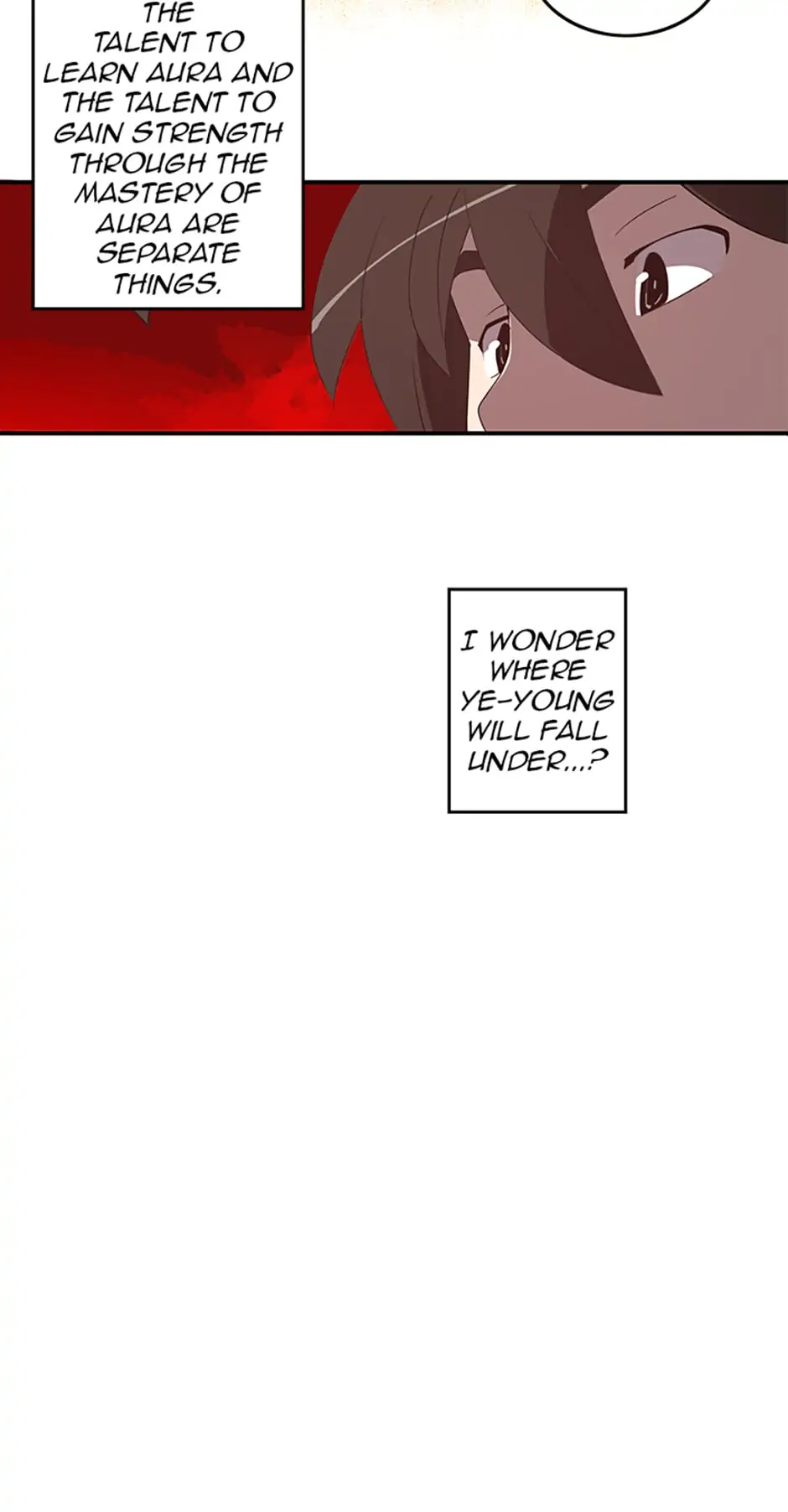 Read I Am the Sorcerer King EN Manga Online