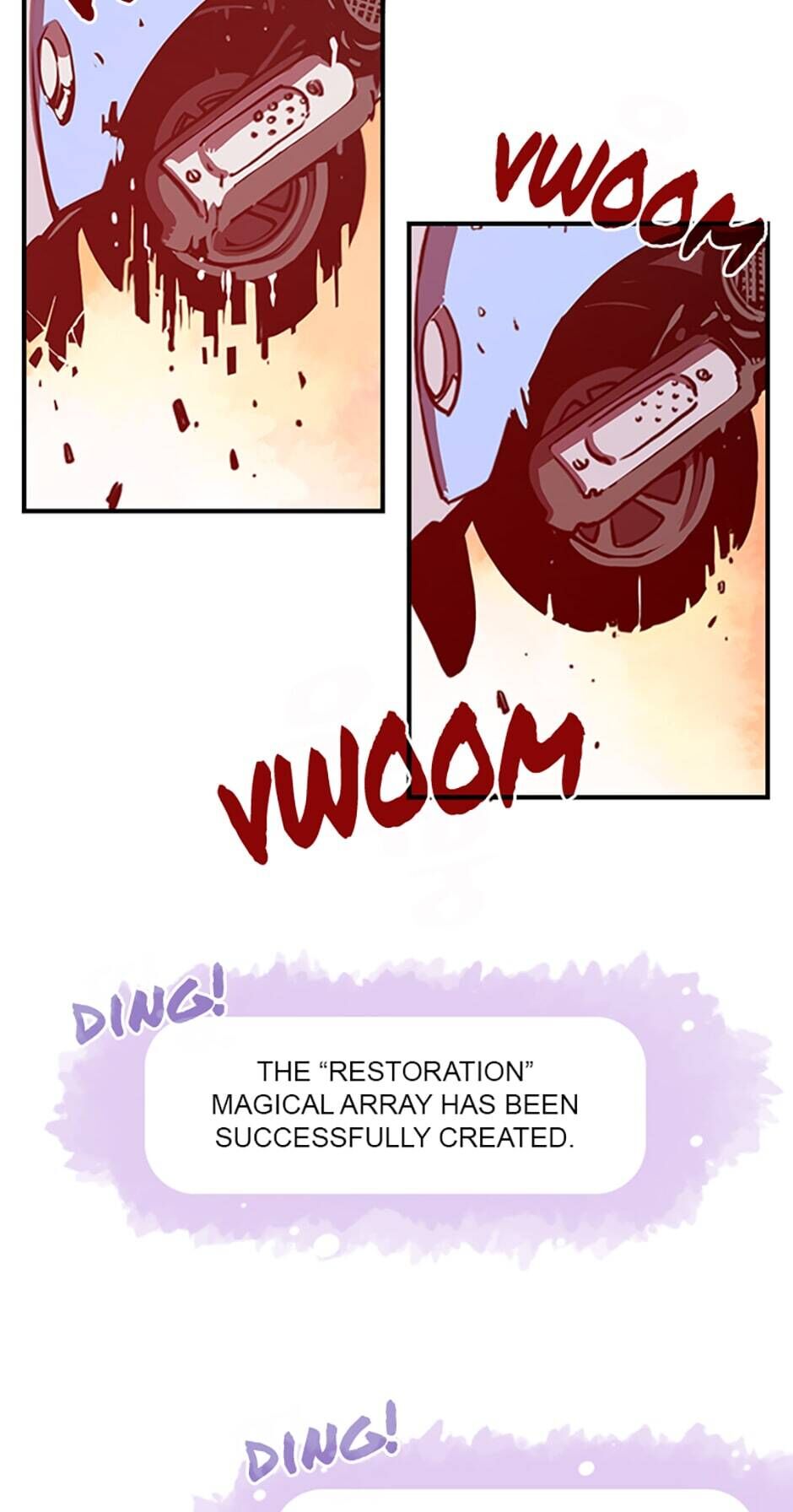Read I Am the Sorcerer King EN Manga Online