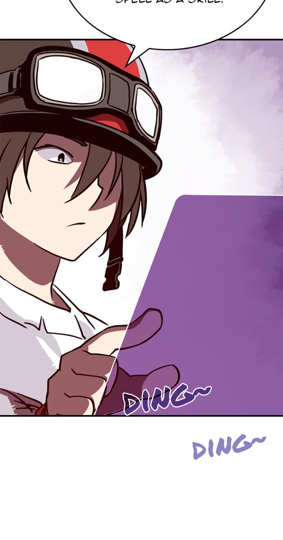 Read I Am the Sorcerer King EN Manga Online