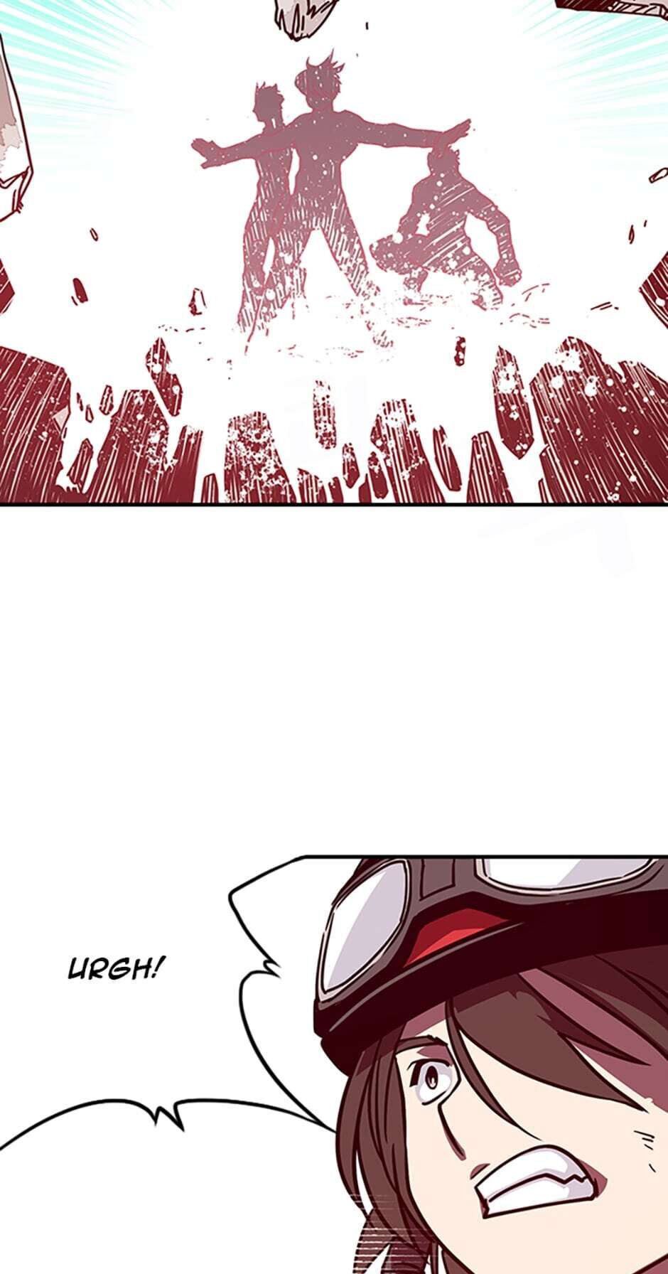 Read I Am the Sorcerer King EN Manga Online