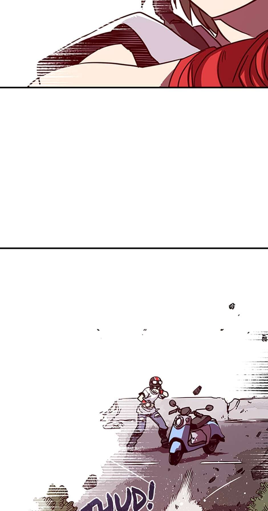 Read I Am the Sorcerer King EN Manga Online